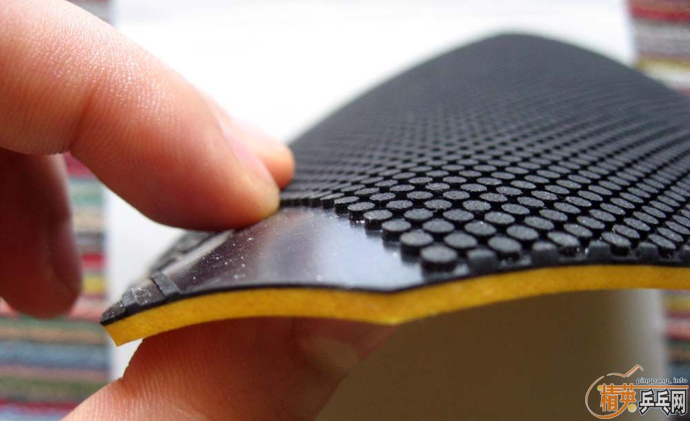 ����˫ϲ ��Ӱ����2.2 ,����1.8