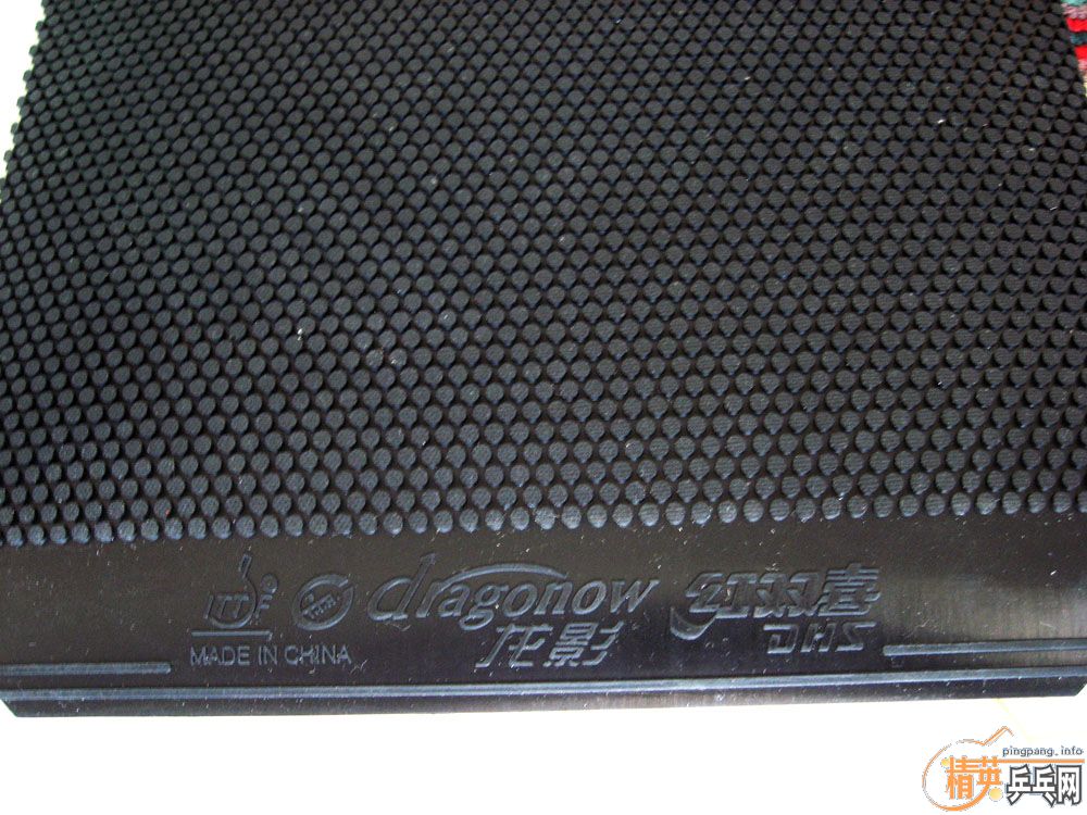 ����˫ϲ ��Ӱ����2.2 ,����1.8