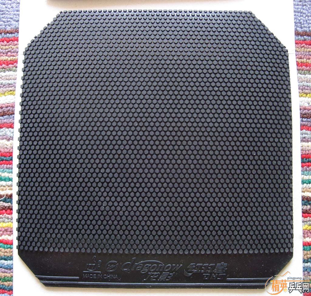 ����˫ϲ ��Ӱ����2.2 ,����1.8