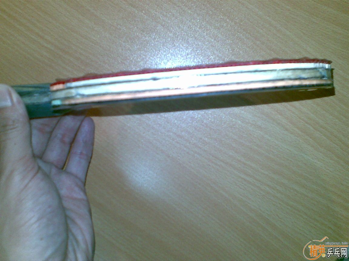 �л��ţ� �뻻H-WN  H-WL ����nittaku WN / WL