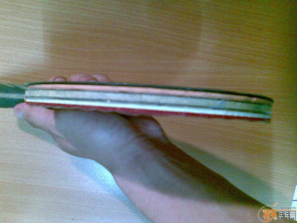 �л��ţ� �뻻H-WN  H-WL ����nittaku WN / WL