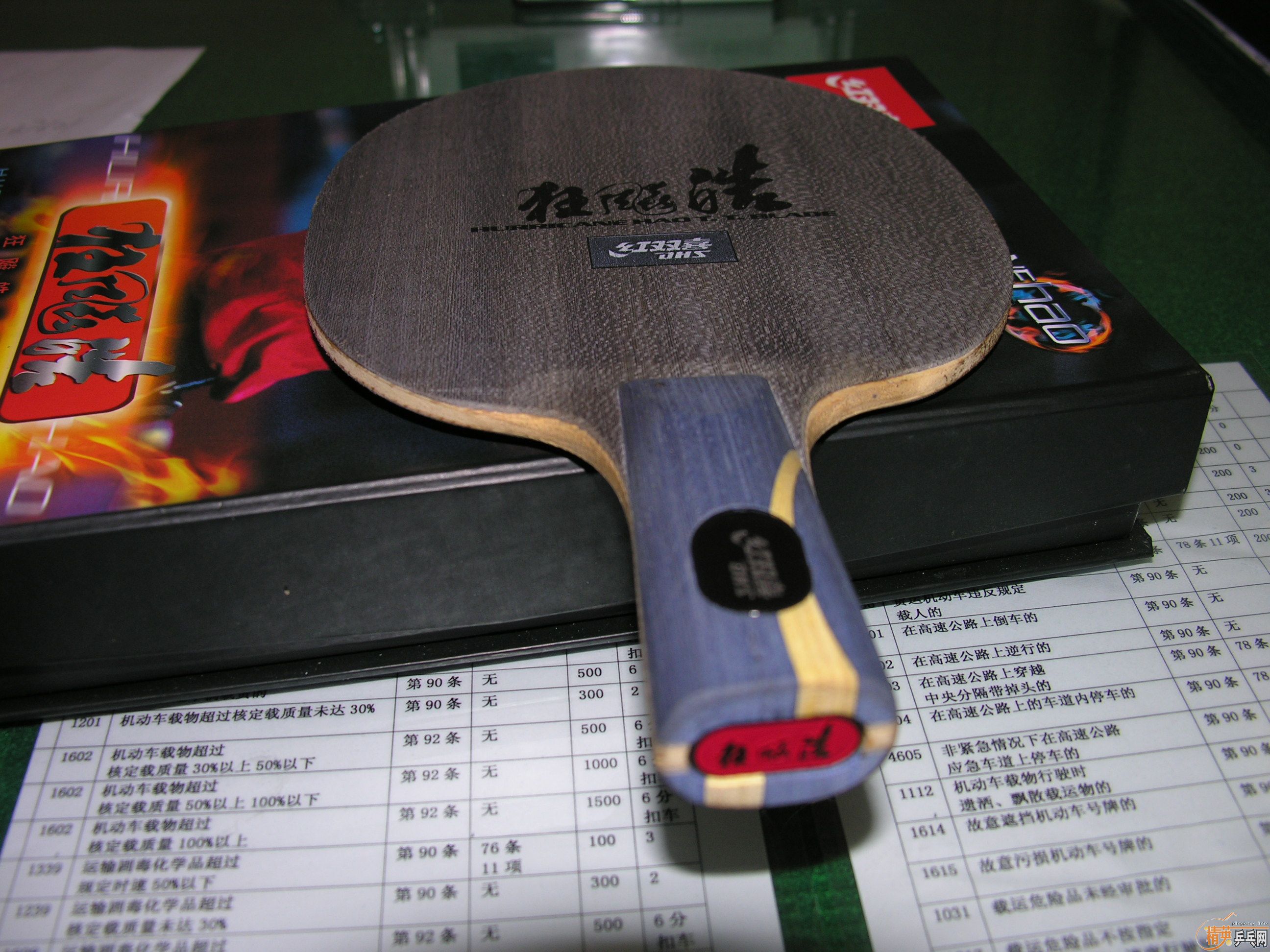 ��˫�������ƿ���