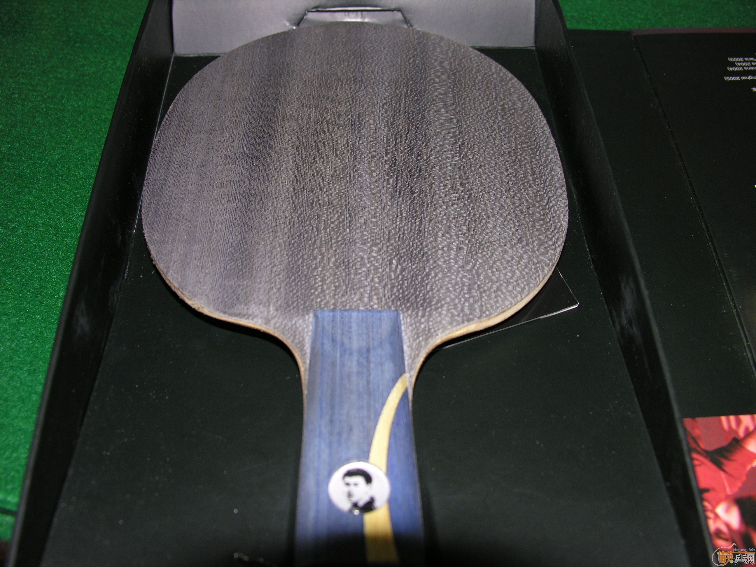 ��˫�������ƿ���