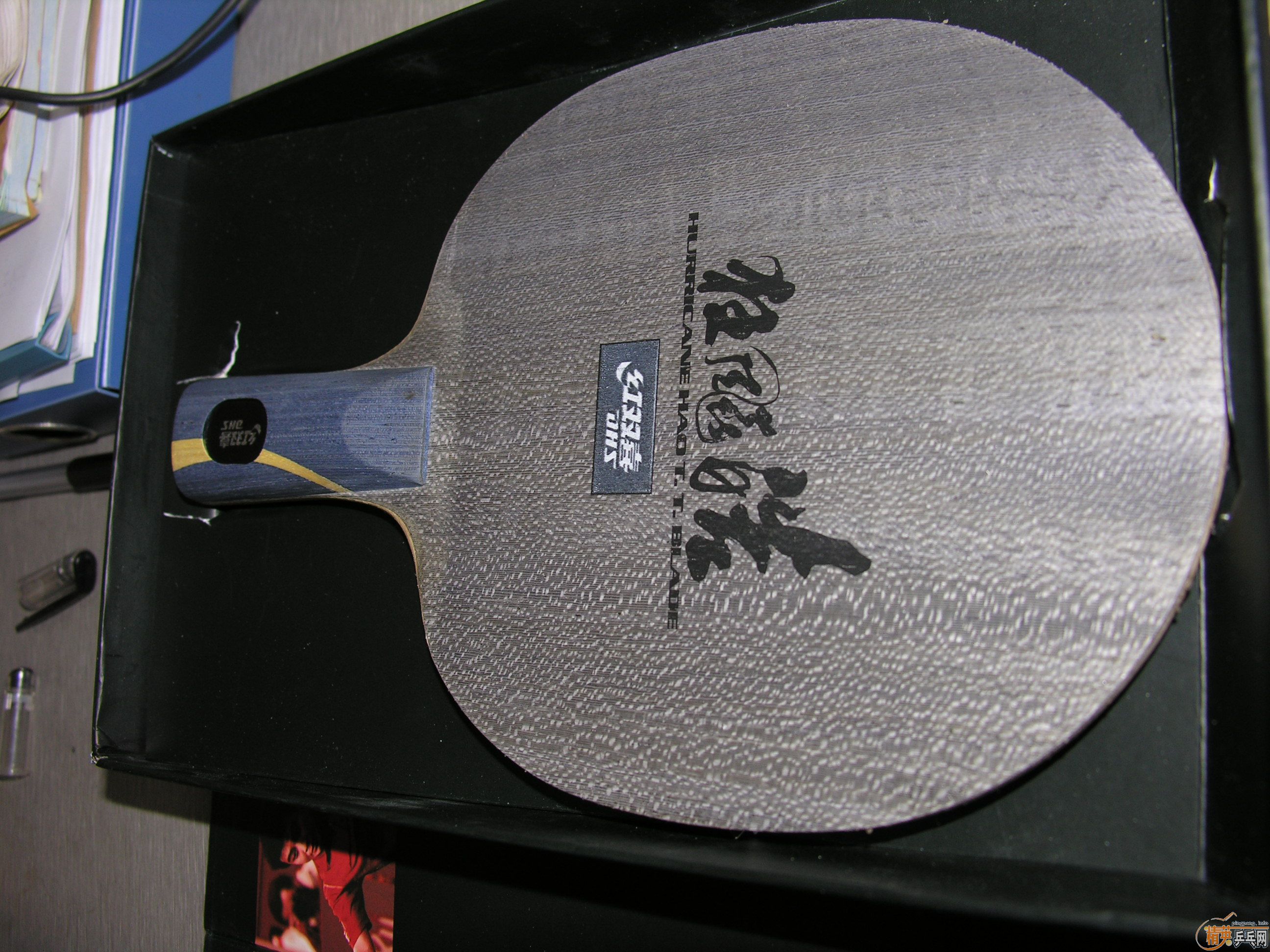 ��˫�������ƿ���