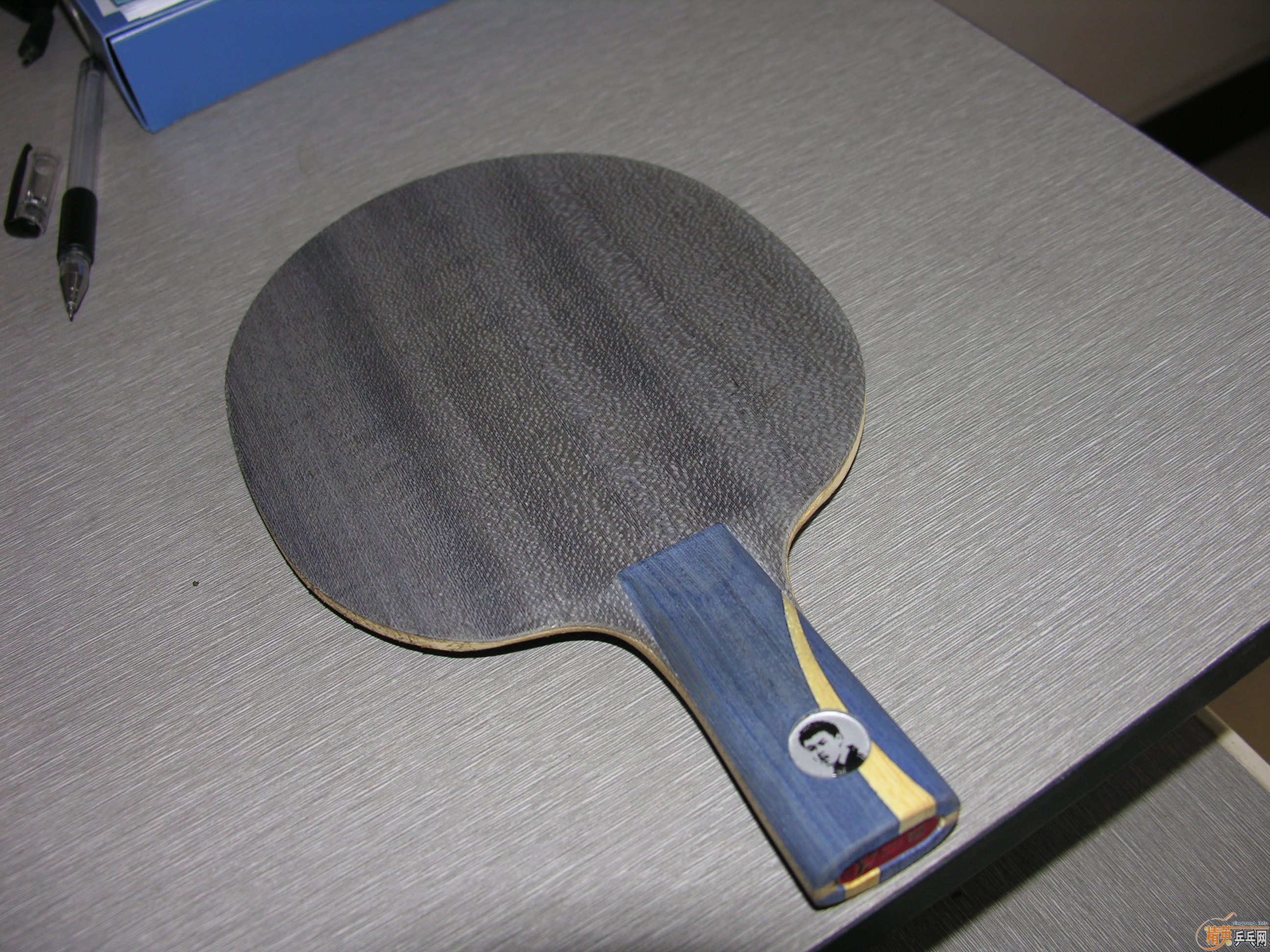 ��˫�������ƿ���