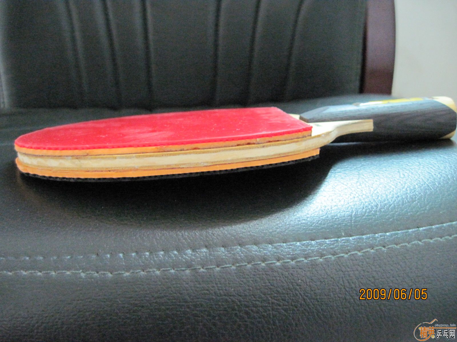 ��һ�������İ���