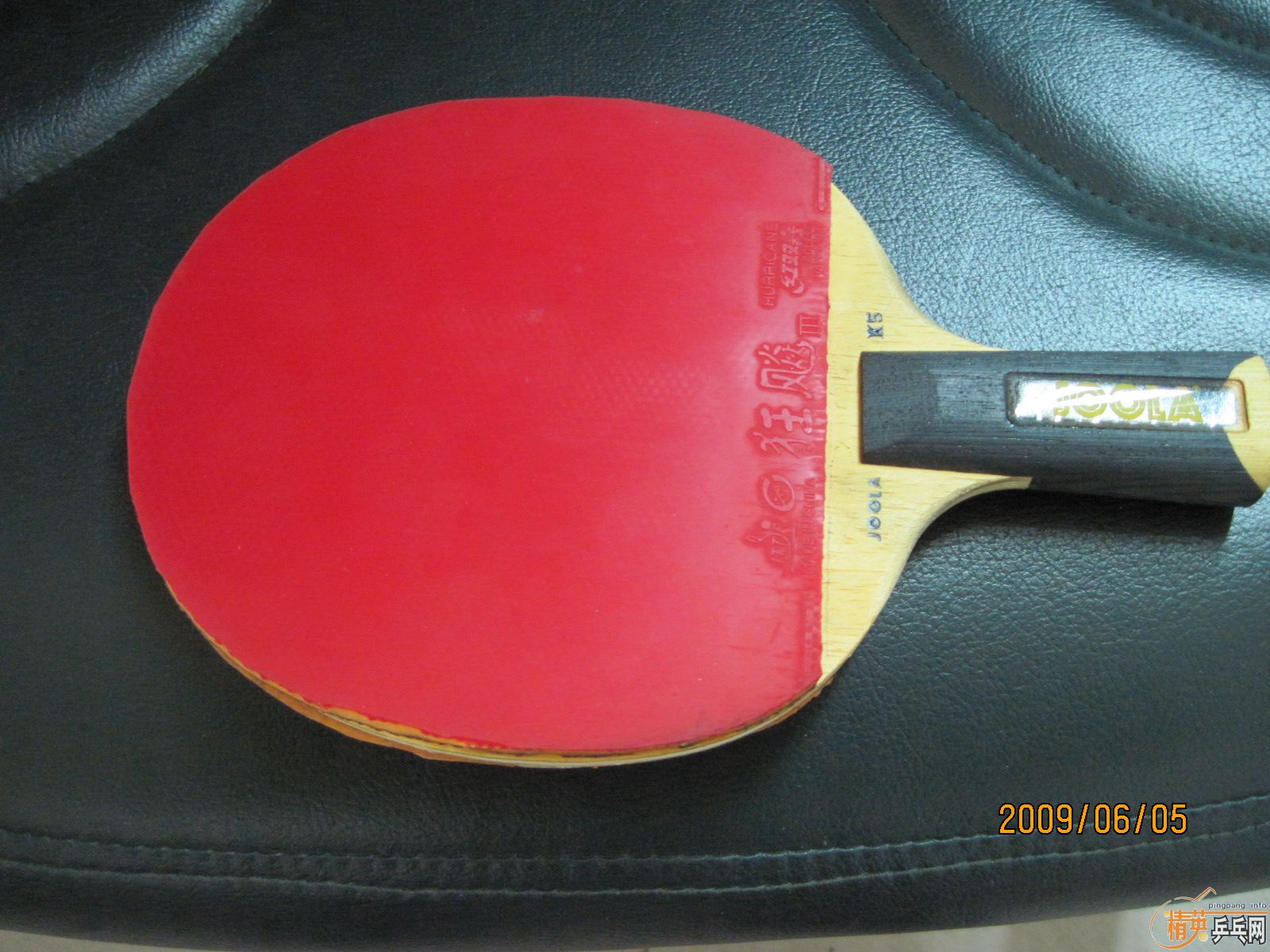 ��һ�������İ���