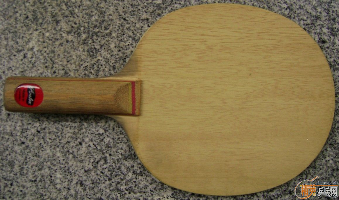 260���ʳ�������P700