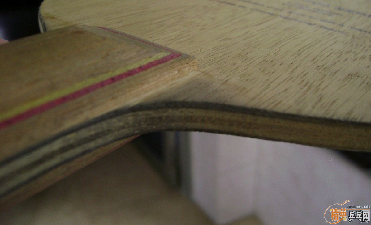 260���ʳ�������P700