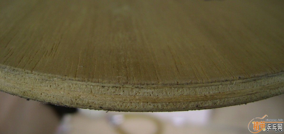 260���ʳ�������P700