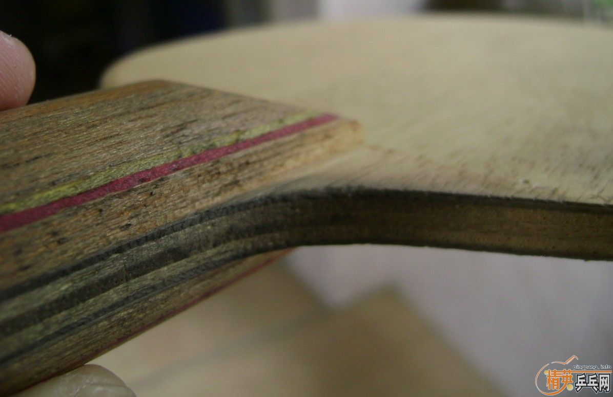 260���ʳ�������P700