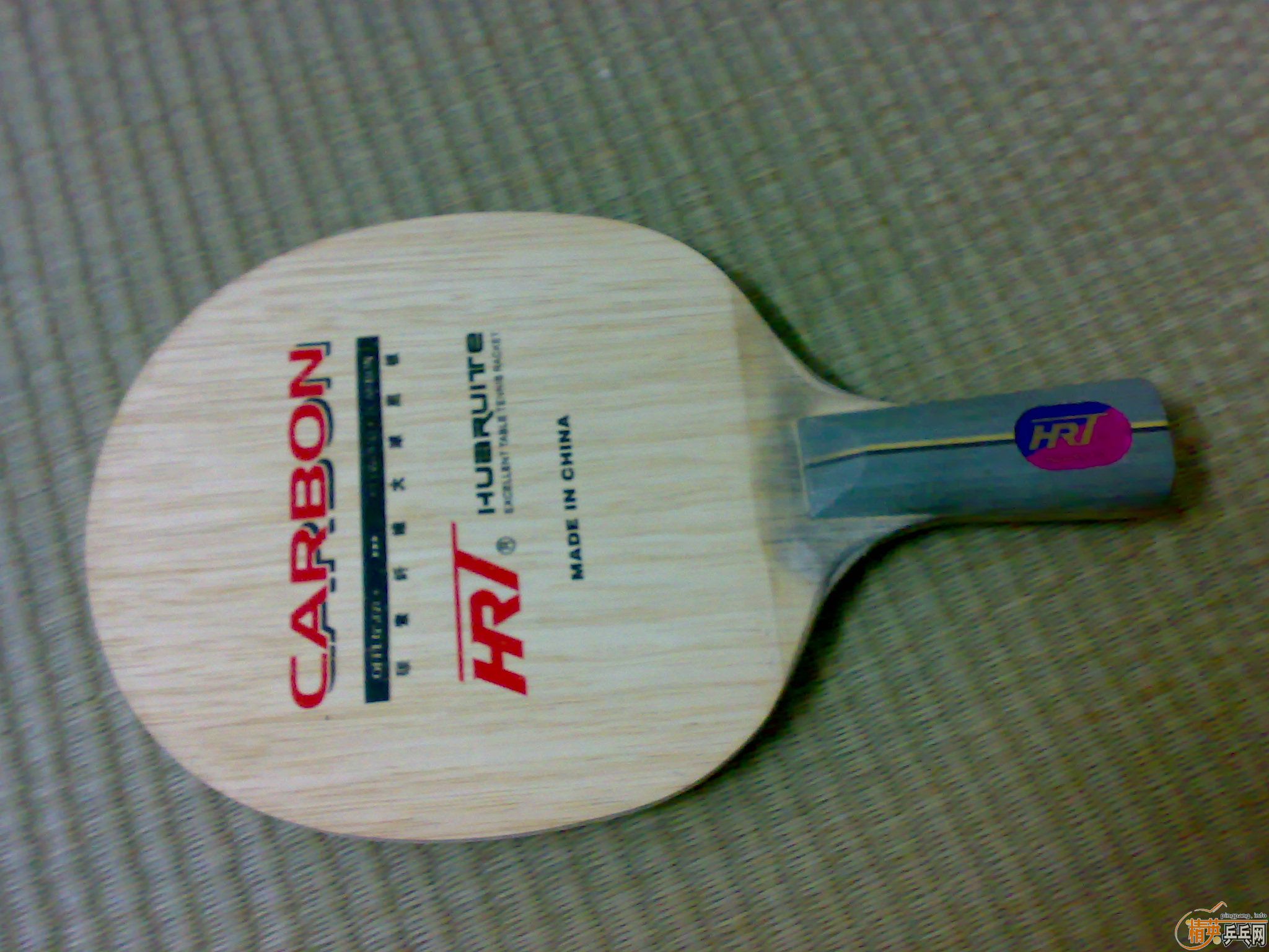 45��Ǯ��������רҵ̼�صװ壨�����ʣ�