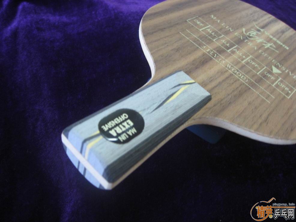 [ԭ��]��ֱ��YEO��ŷ�棩����˹�Ͽ�ˮ��FL��塣