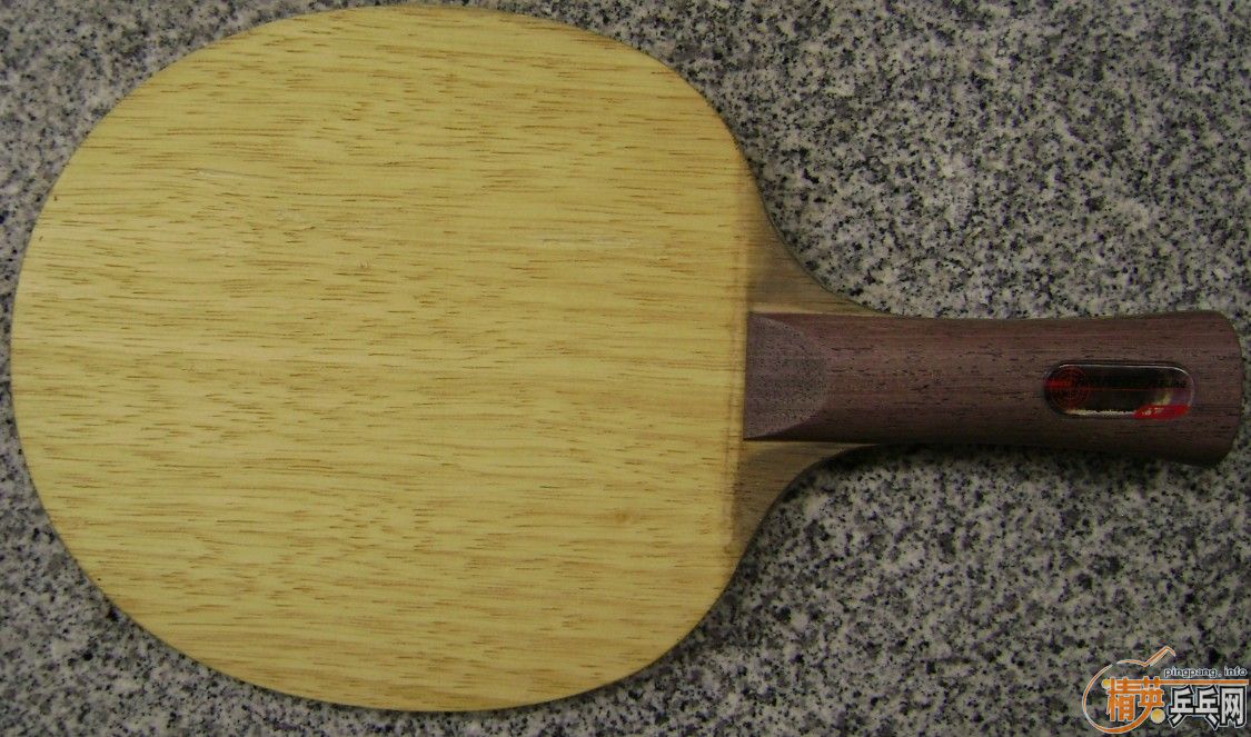 110���ʳ���ά��̼���