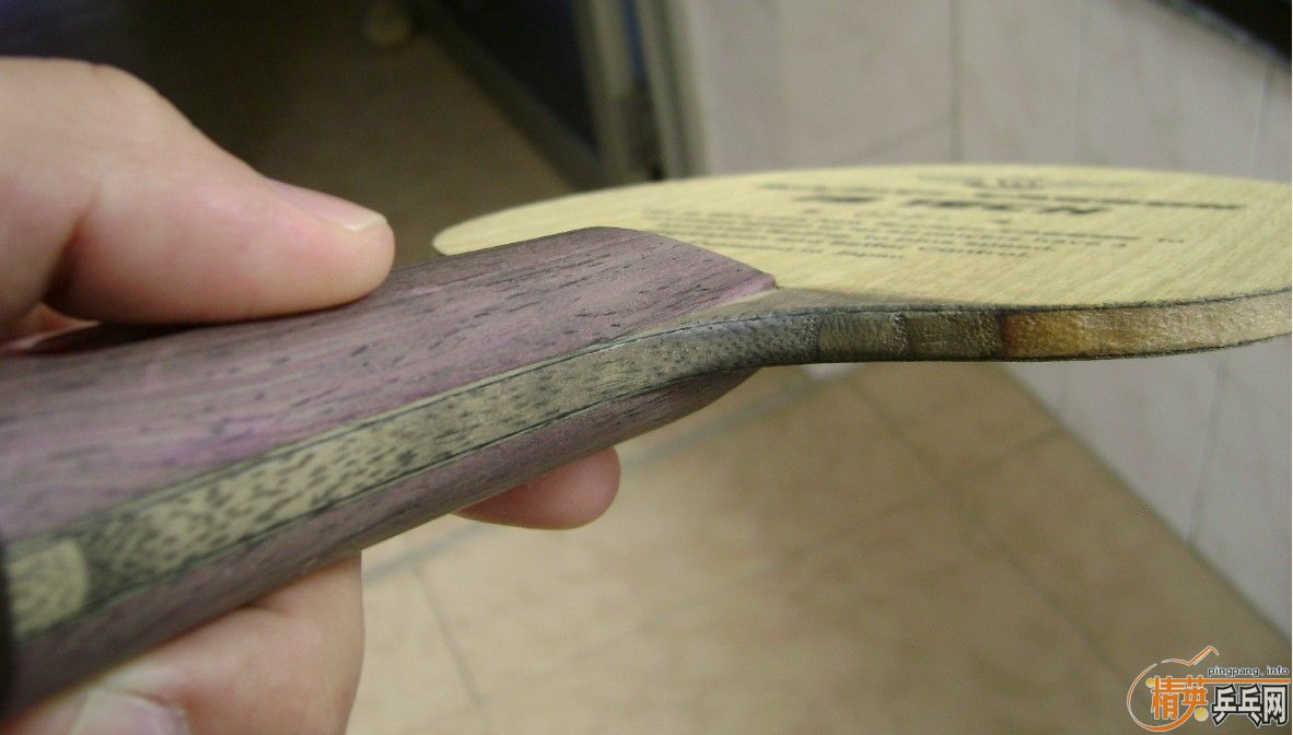 110���ʳ���ά��̼���