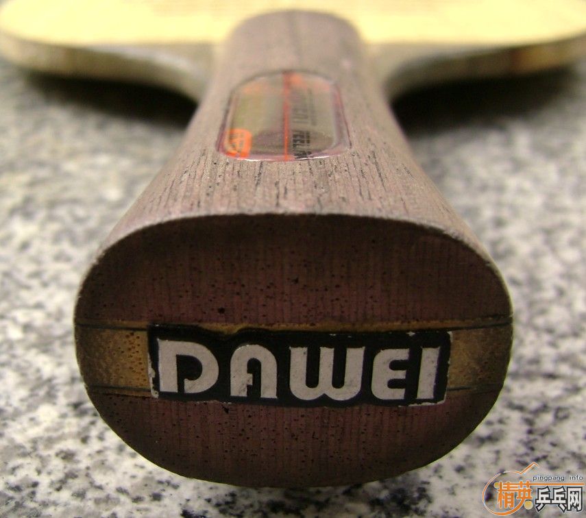 110���ʳ���ά��̼���