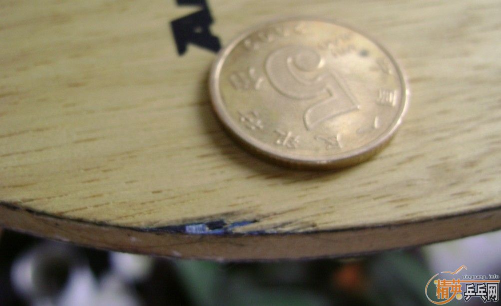 110���ʳ���ά��̼���