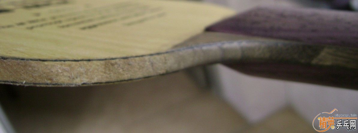 110���ʳ���ά��̼���