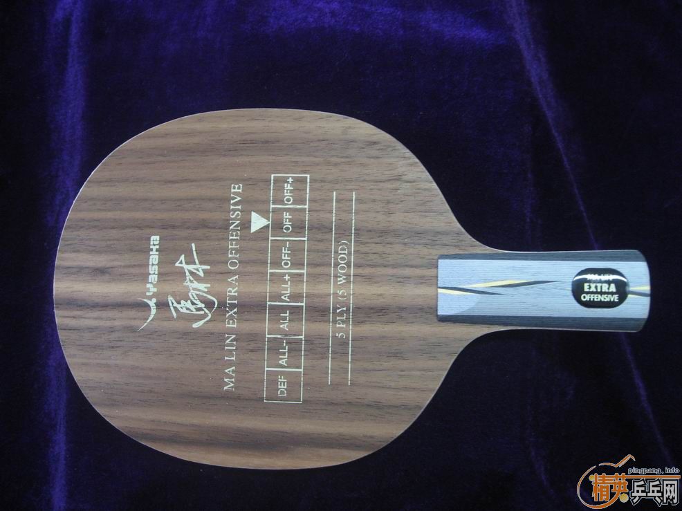 [ԭ��]��ֱ��YEO��ŷ�棩����˹�Ͽ�ˮ��FL��塣