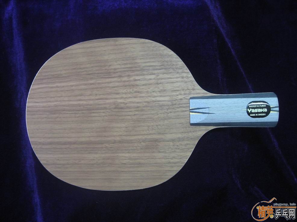 [ԭ��]��ֱ��YEO��ŷ�棩����˹�Ͽ�ˮ��FL��塣