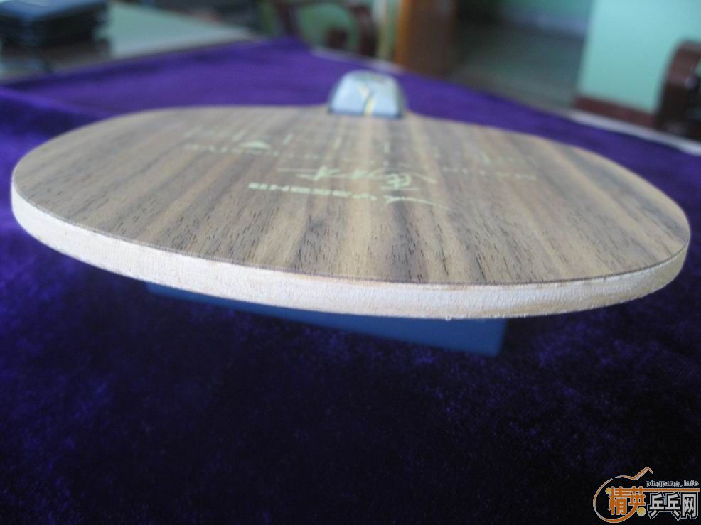 [ԭ��]��ֱ��YEO��ŷ�棩����˹�Ͽ�ˮ��FL��塣