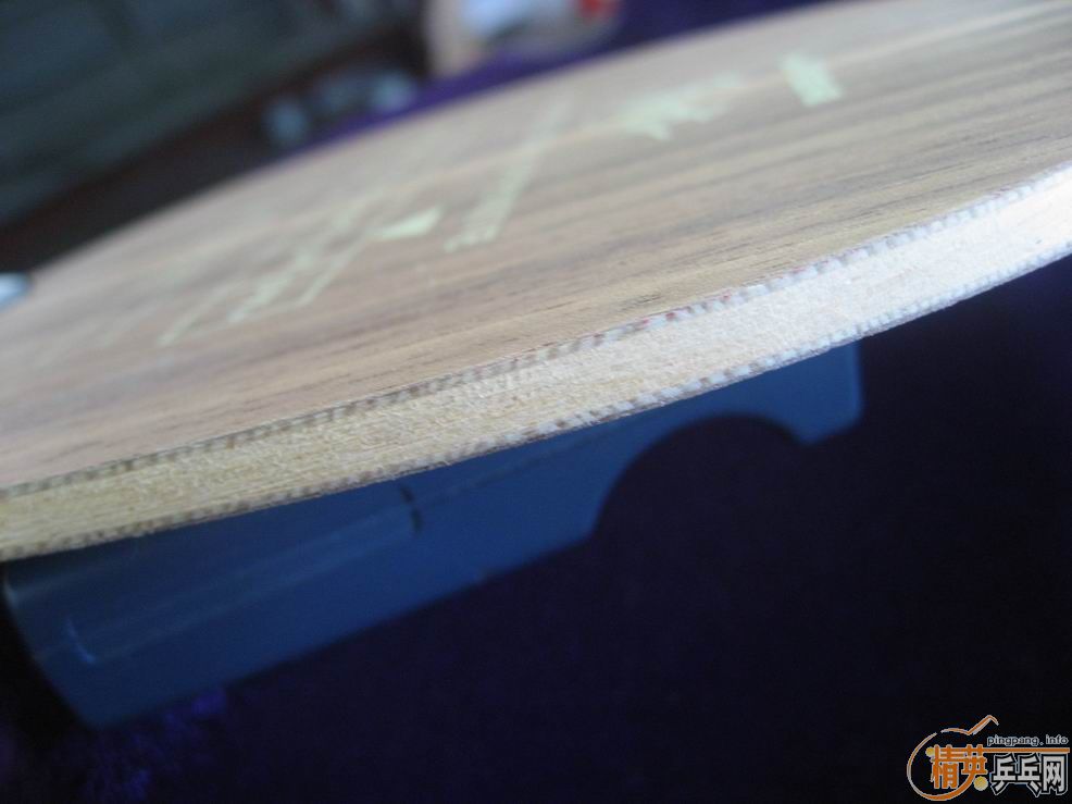 [ԭ��]��ֱ��YEO��ŷ�棩����˹�Ͽ�ˮ��FL��塣