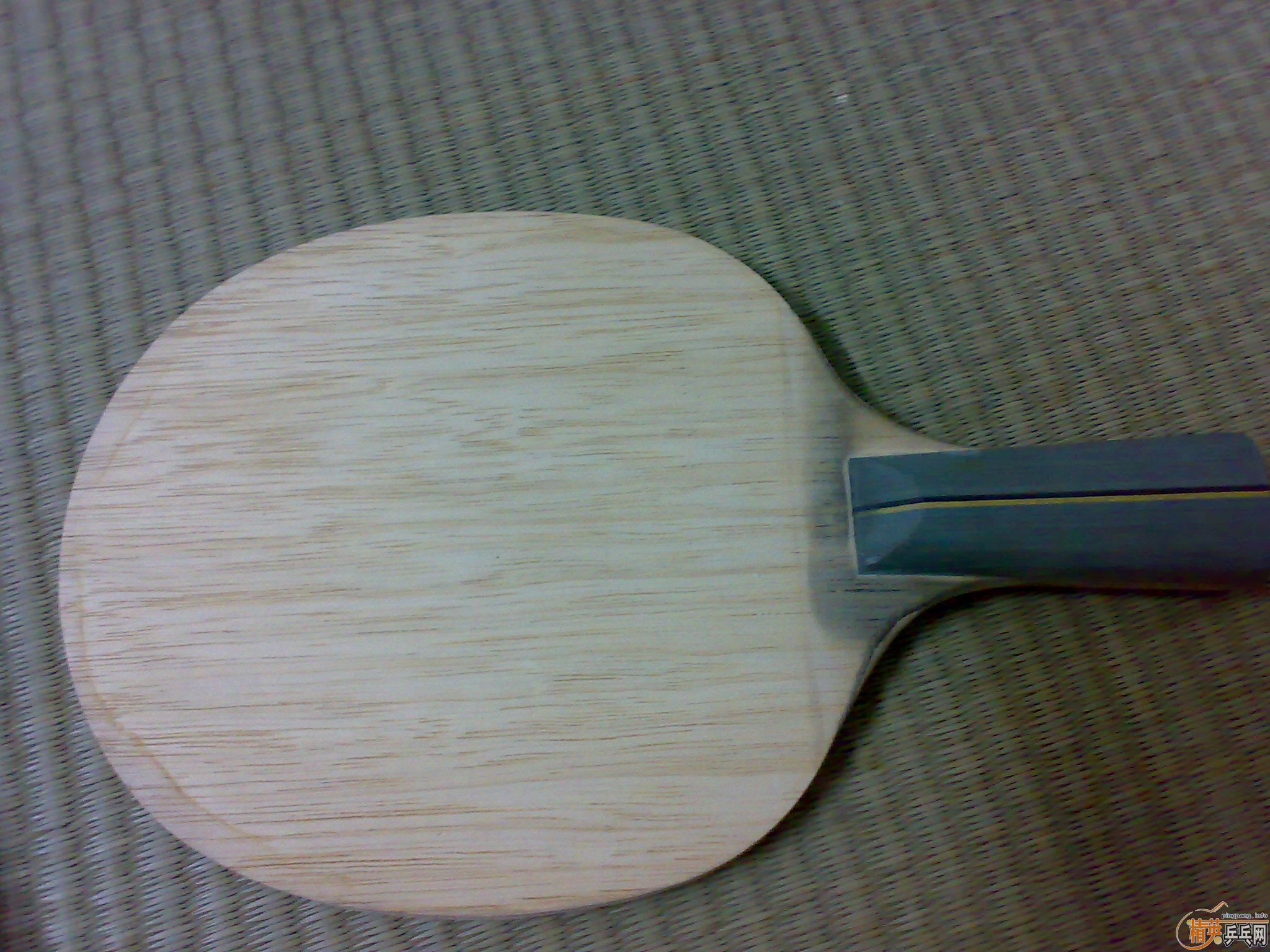 45��Ǯ��������רҵ̼�صװ壨�����ʣ�