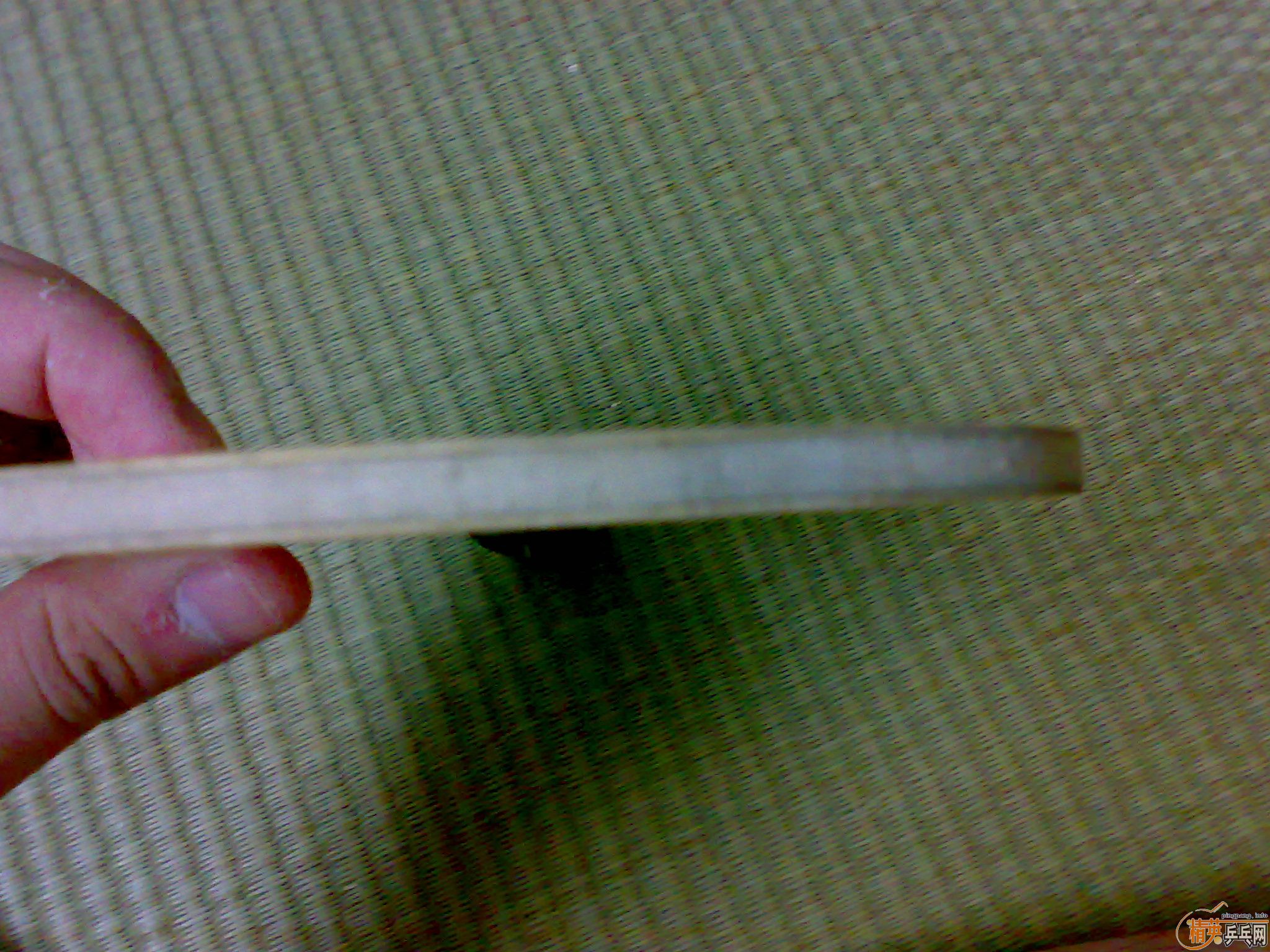 45��Ǯ��������רҵ̼�صװ壨�����ʣ�