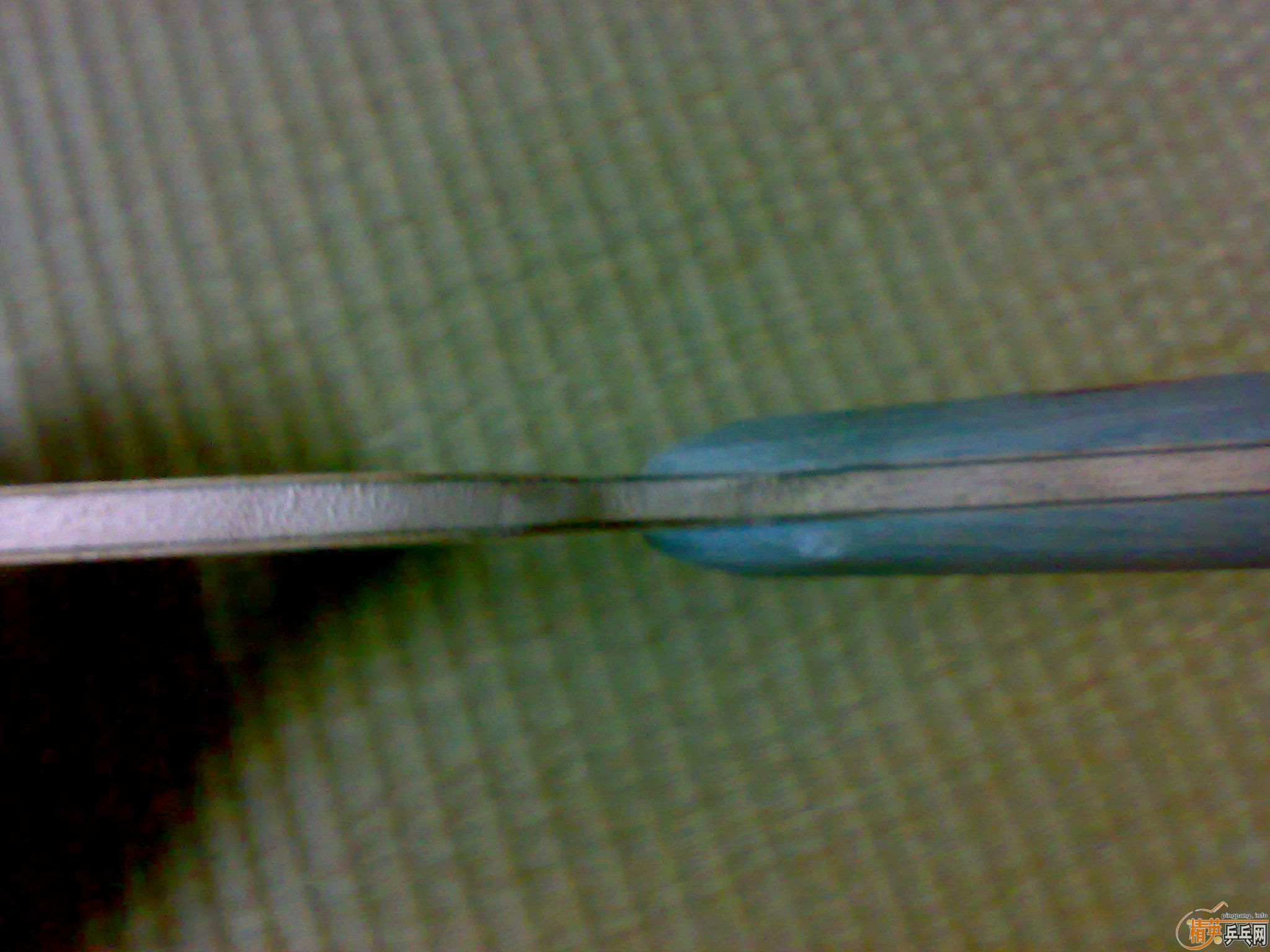 45��Ǯ��������רҵ̼�صװ壨�����ʣ�