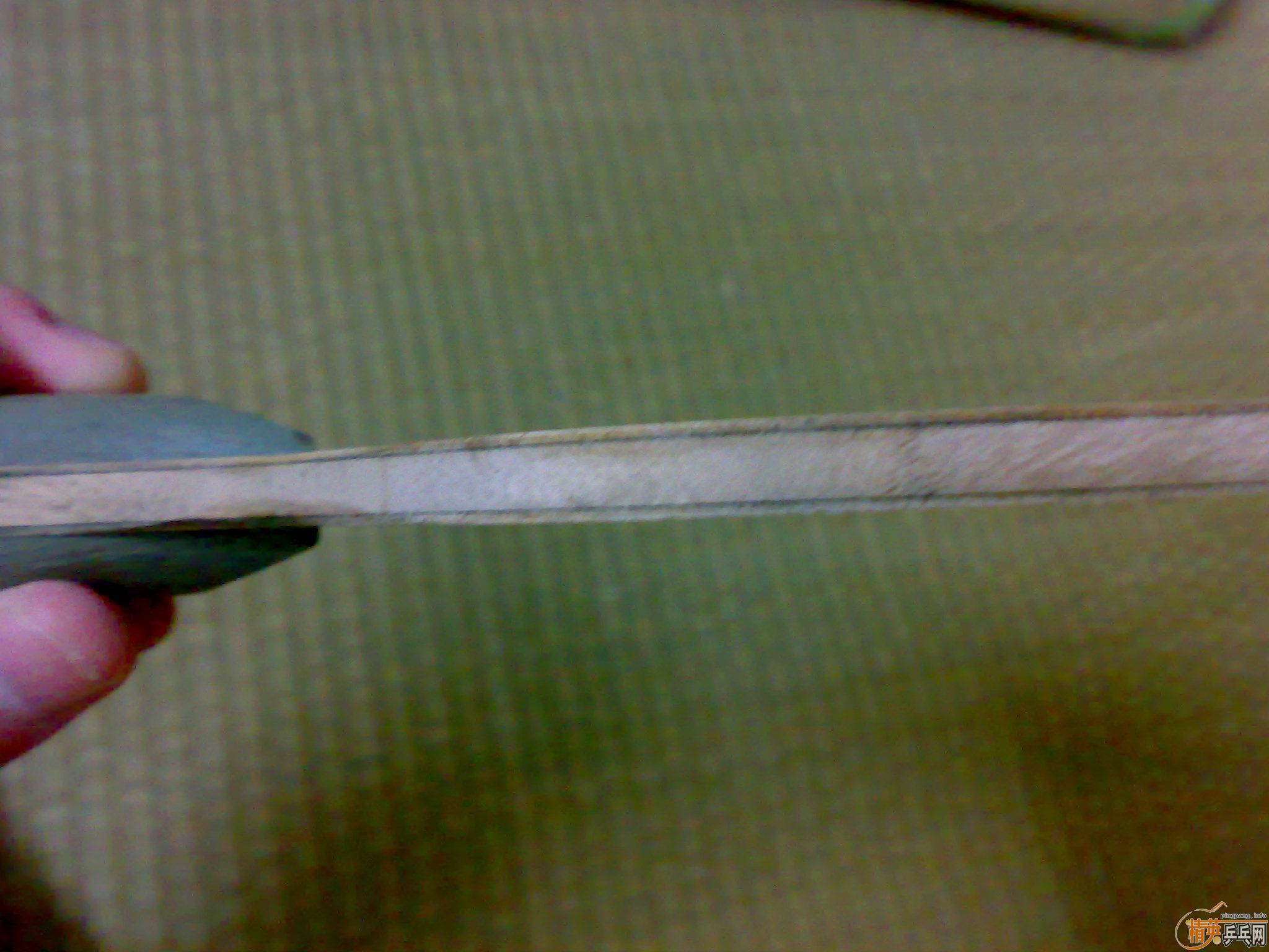 45��Ǯ��������רҵ̼�صװ壨�����ʣ�