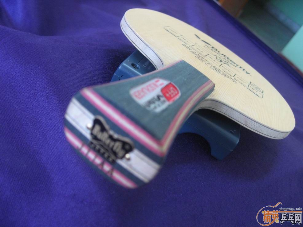 ��һ������ģƣ�ʩ̼��8����530Ԫ��EMS.��