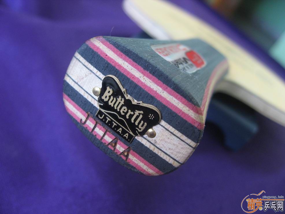 ��һ������ģƣ�ʩ̼��8����530Ԫ��EMS.��