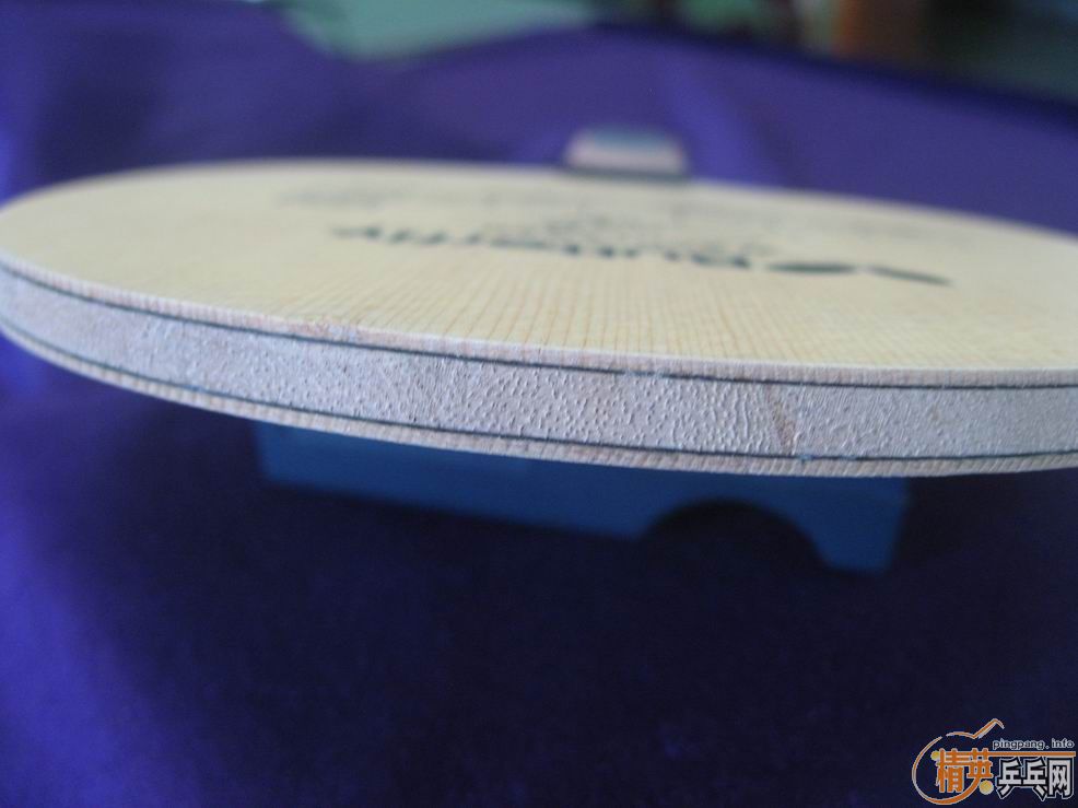 ��һ������ģƣ�ʩ̼��8����530Ԫ��EMS.��