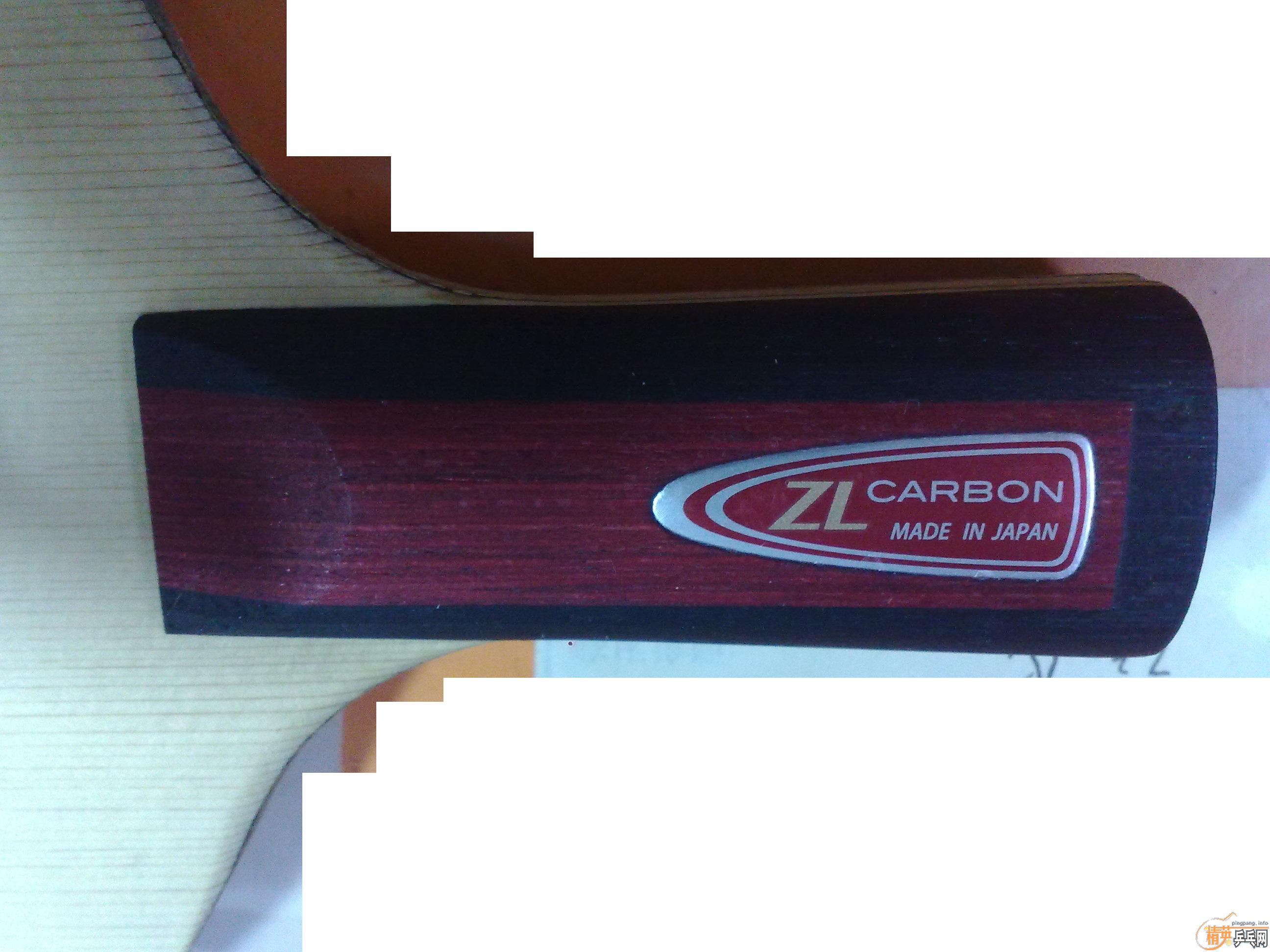 ��ˮ����ֱ��һ�飡����������