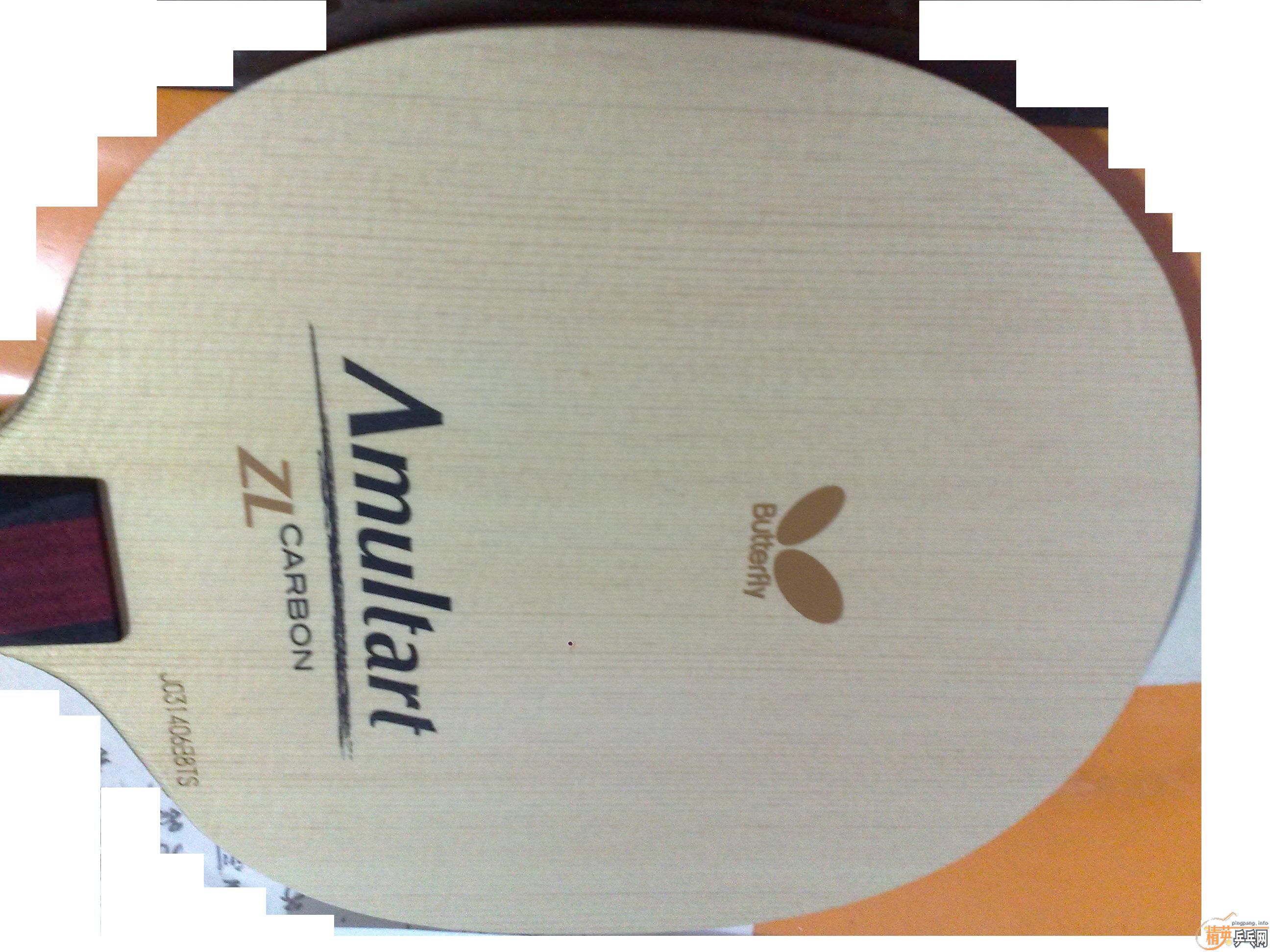 ��ˮ����ֱ��һ�飡����������