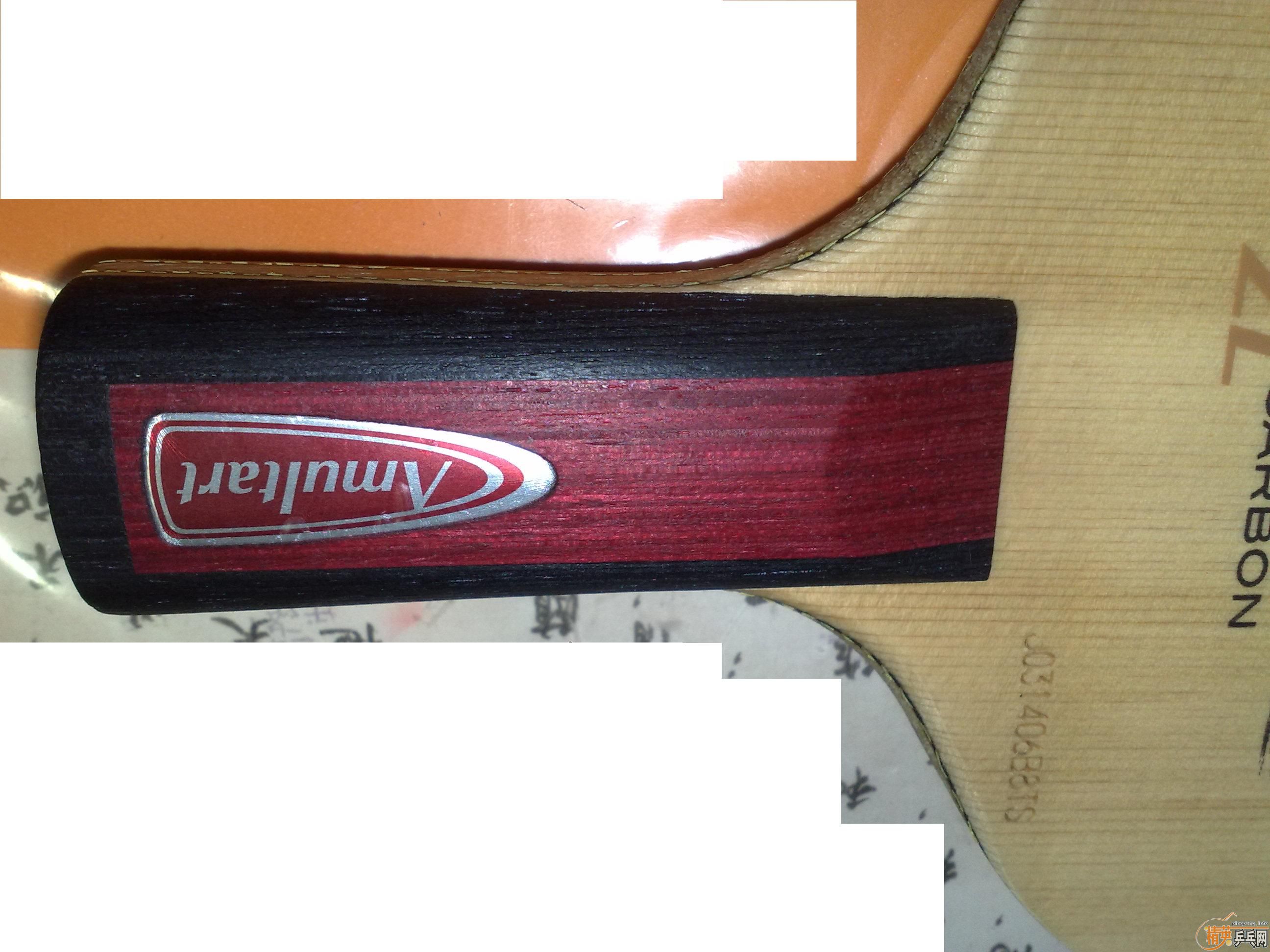 ��ˮ����ֱ��һ�飡����������