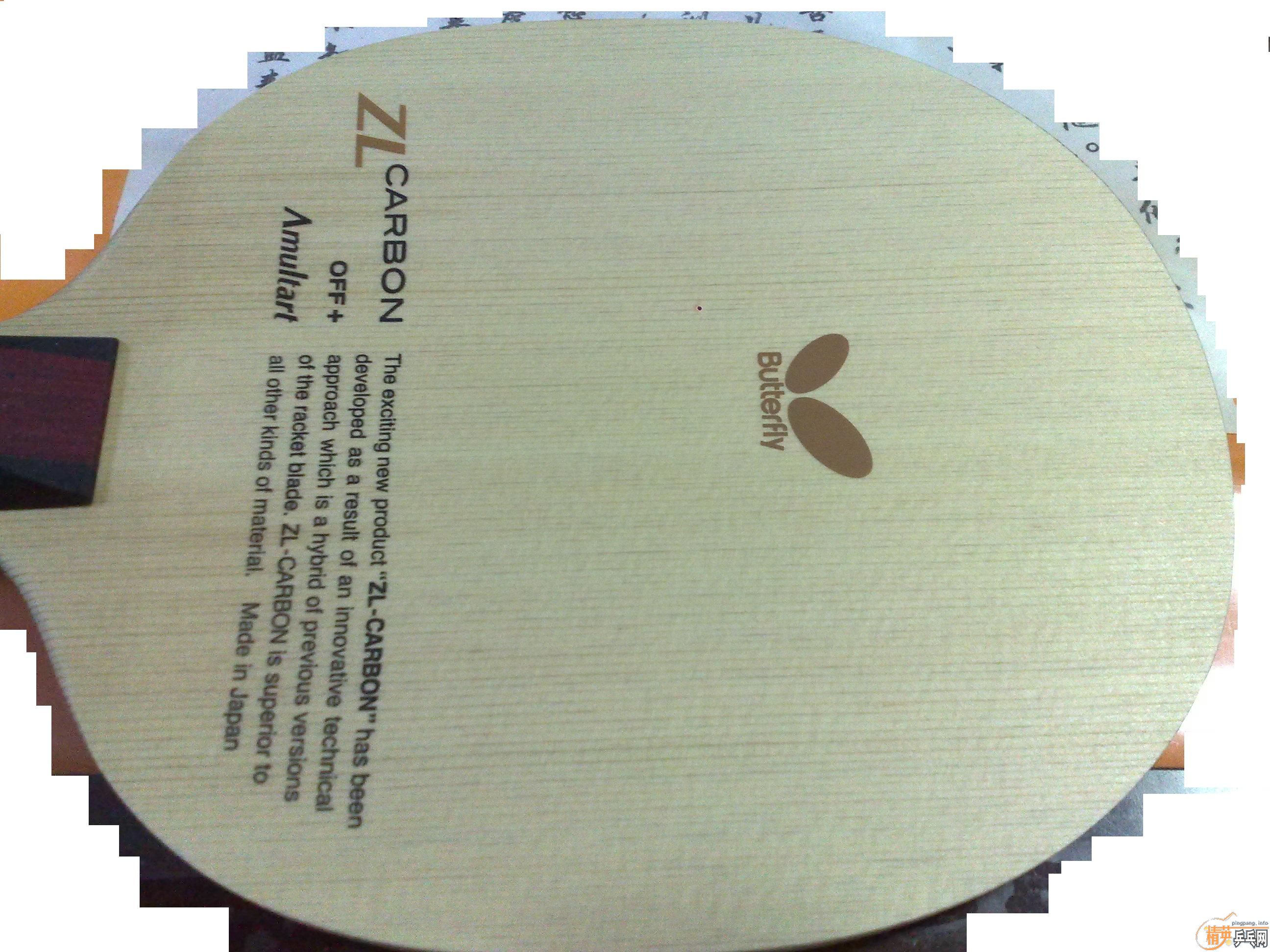 ��ˮ����ֱ��һ�飡����������