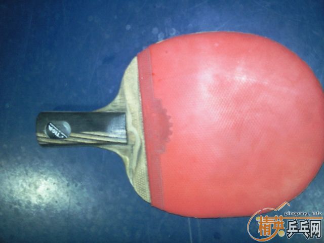 ���ѳ��ϵĻƵı�İ��꣬410���죡��������