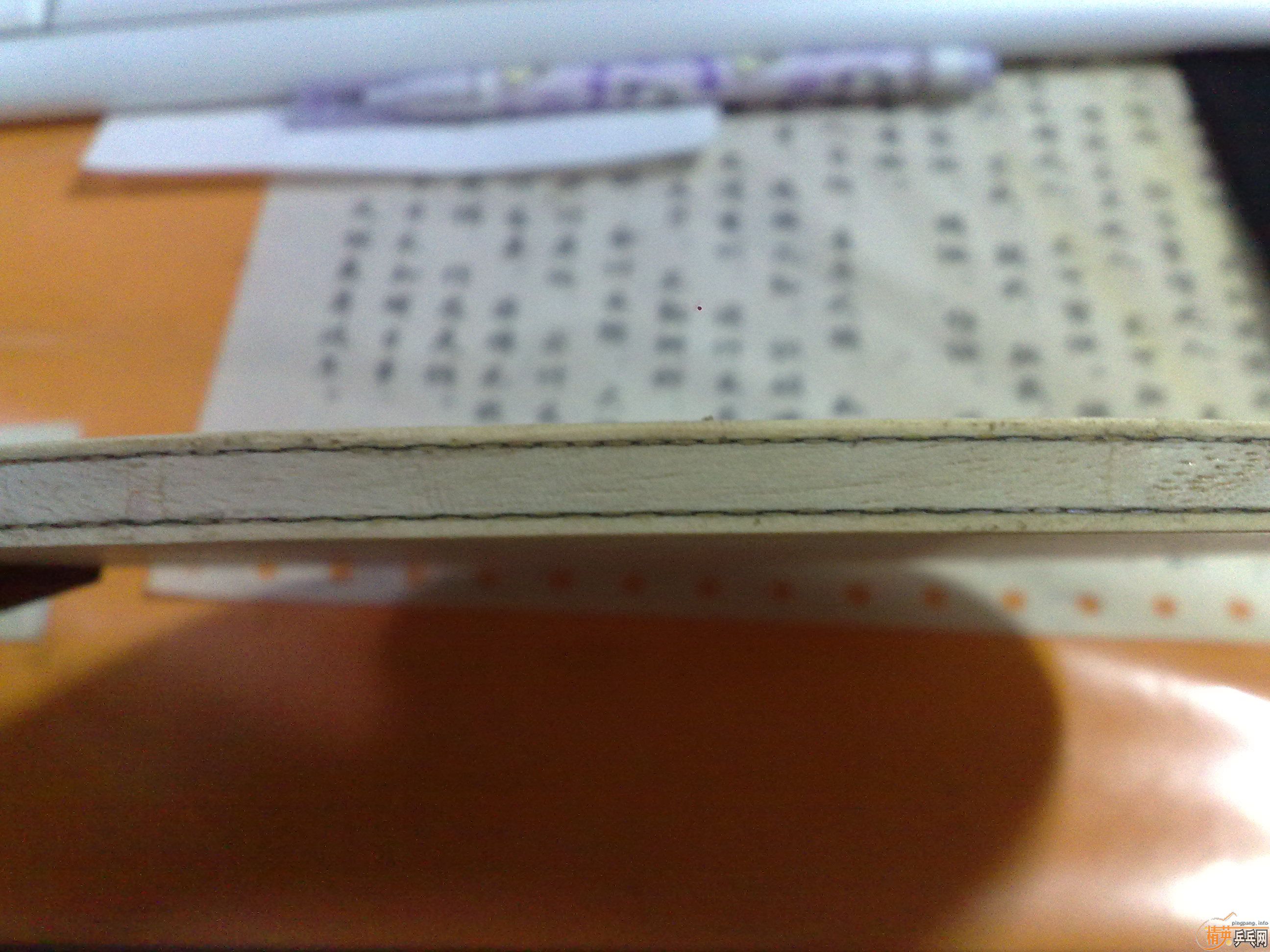 ��ˮ����ֱ��һ�飡����������