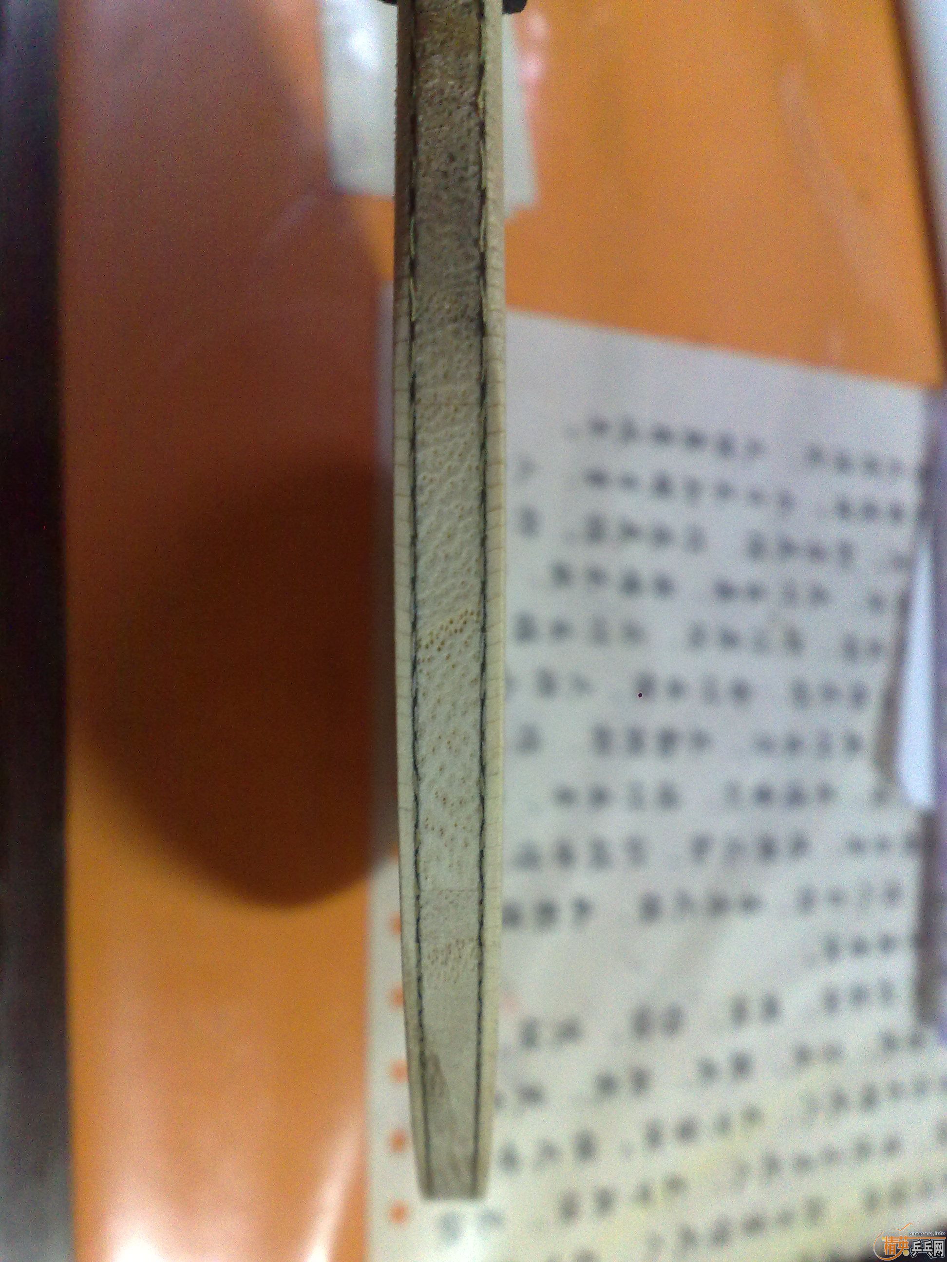 ��ˮ����ֱ��һ�飡����������