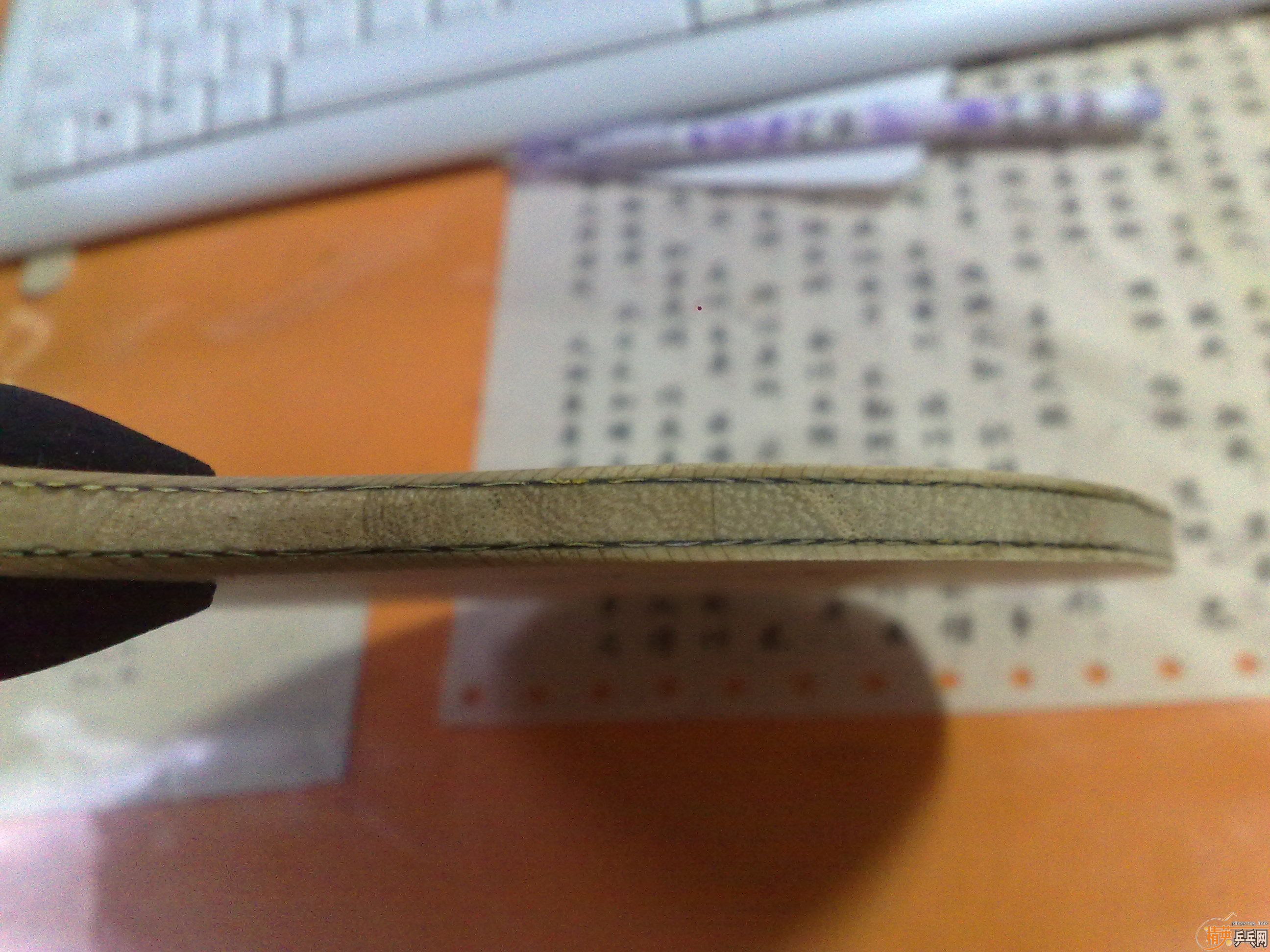 ��ˮ����ֱ��һ�飡����������