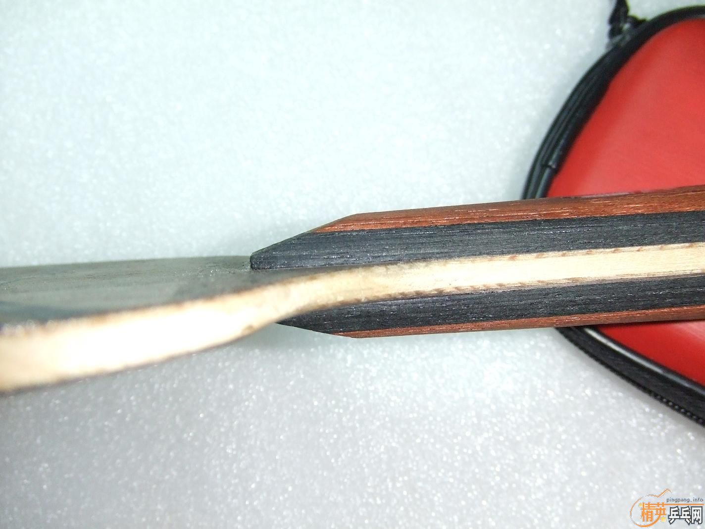 [ԭ��]�����յ�OC-CR-WRB ֱ�� �� 75�� 190Ԫ����