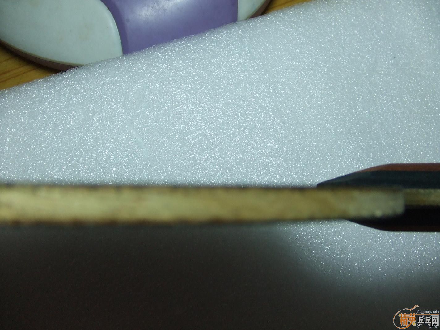 [ԭ��]�����յ�OC-CR-WRB ֱ�� �� 75�� 190Ԫ����