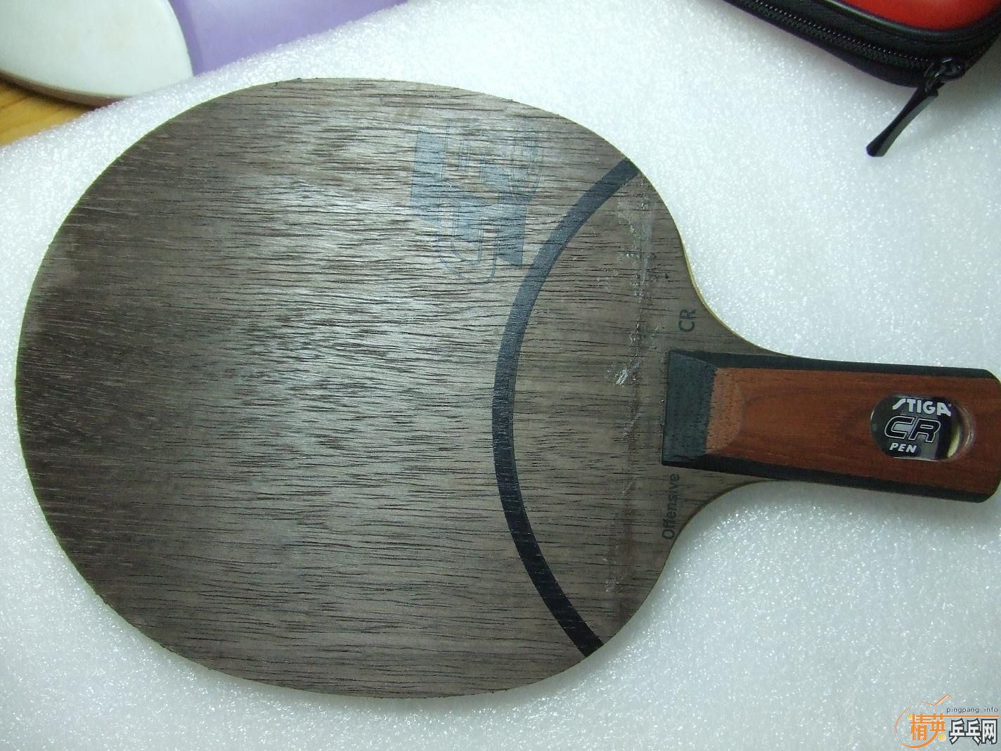 [ԭ��]�����յ�OC-CR-WRB ֱ�� �� 75�� 190Ԫ����