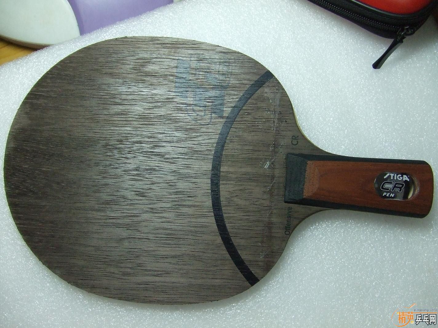 [ԭ��]�����յ�OC-CR-WRB ֱ�� �� 75�� 190Ԫ����