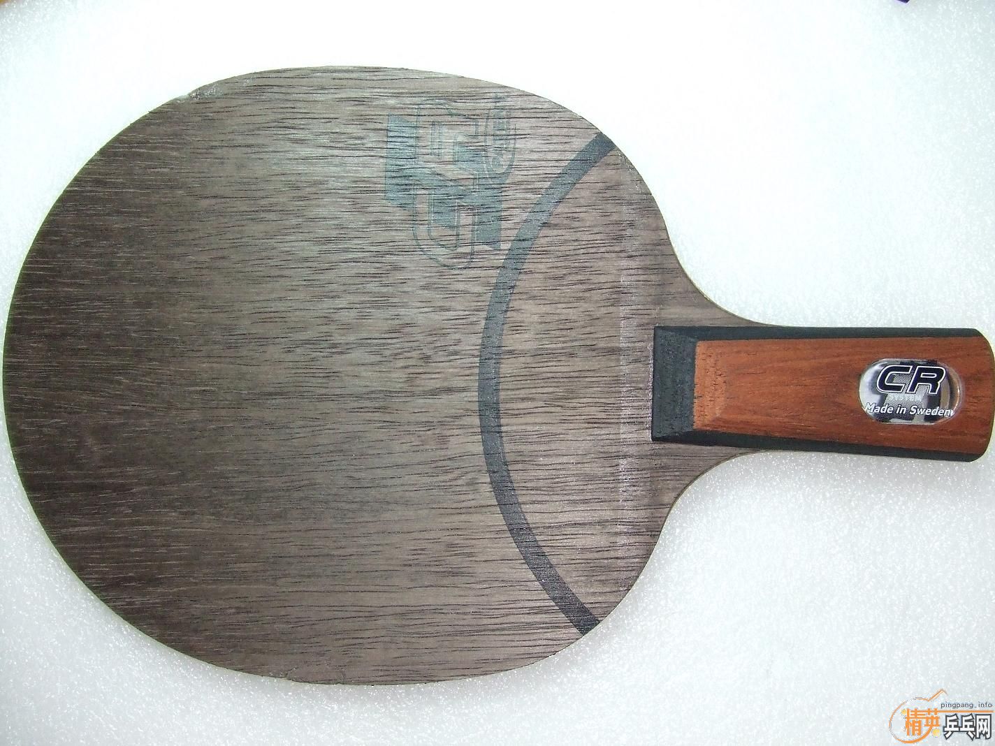 [ԭ��]�����յ�OC-CR-WRB ֱ�� �� 75�� 190Ԫ����