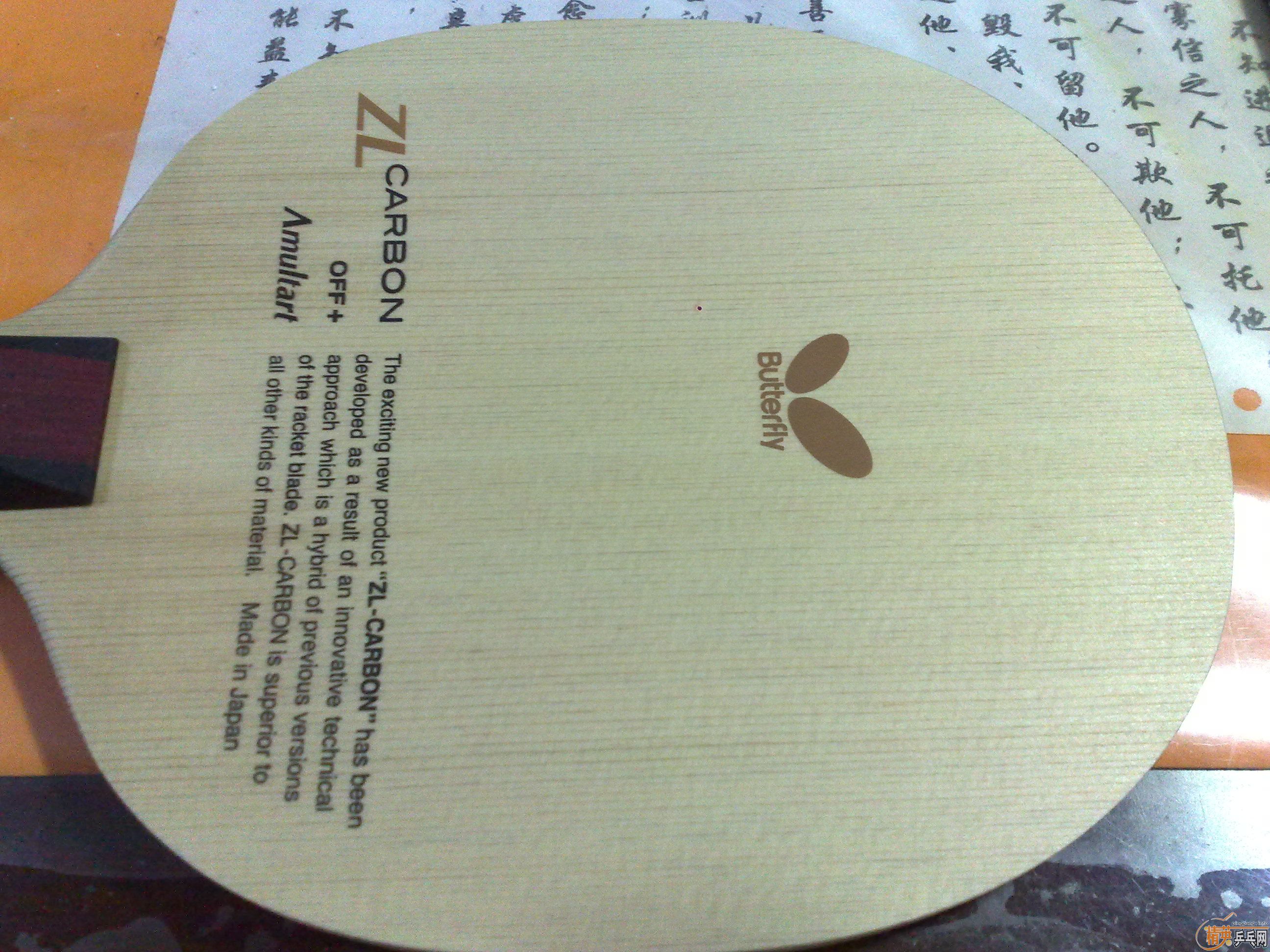 ��ˮ����ֱ��һ�飡����������