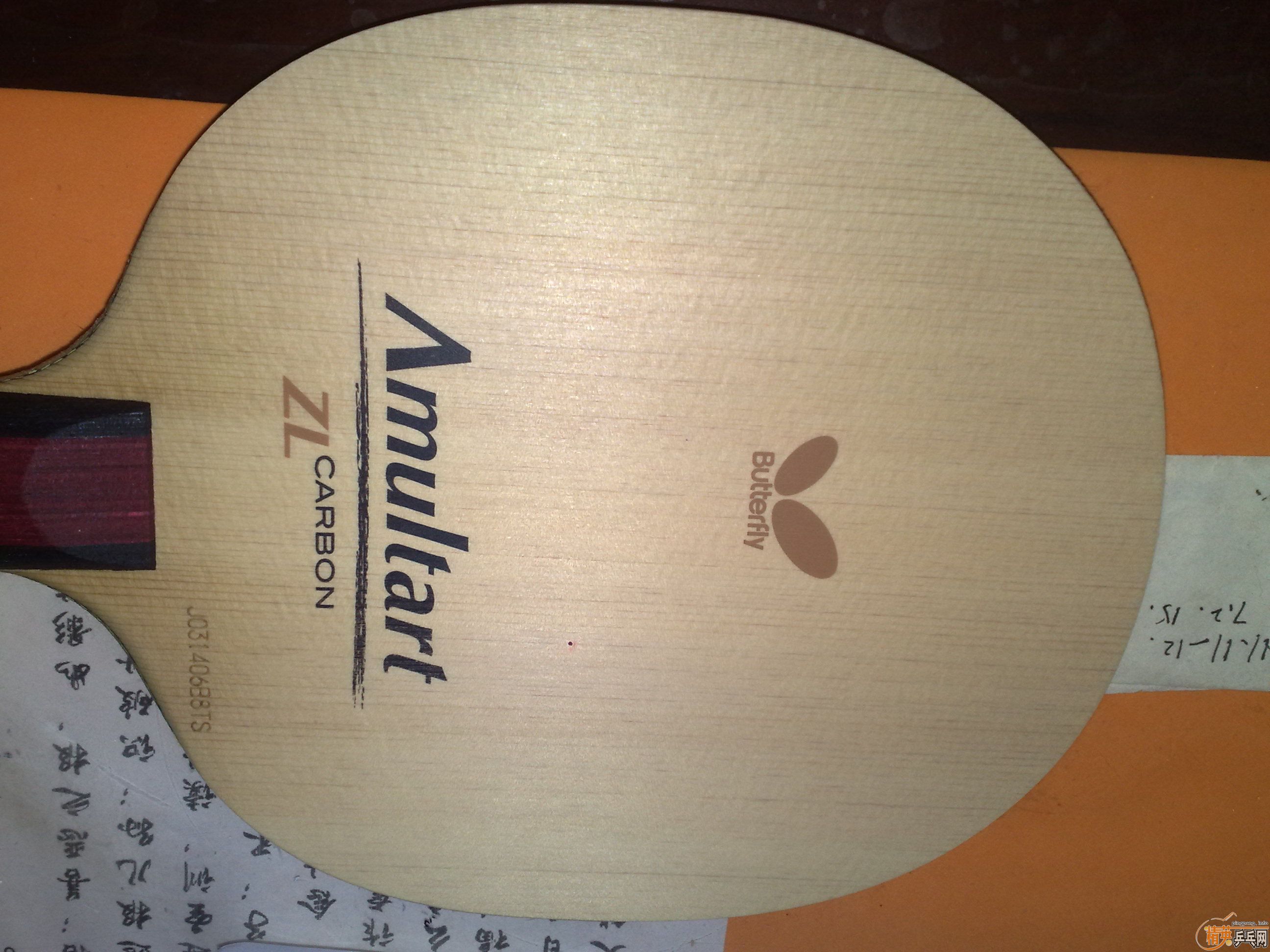 ��ˮ����ֱ��һ�飡����������