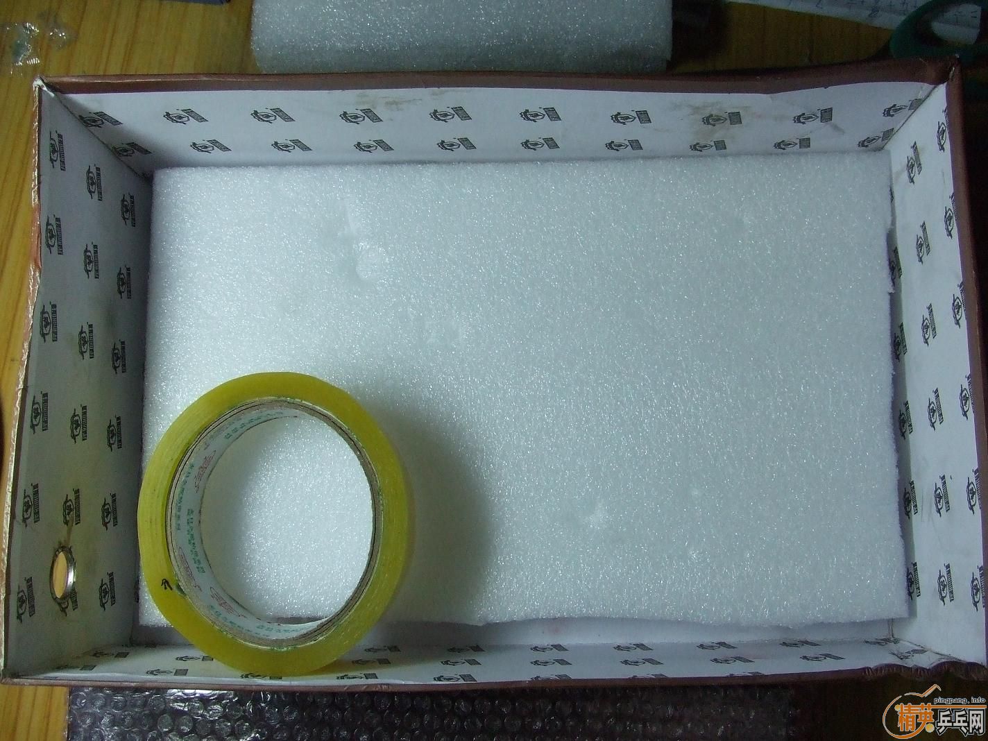 [ԭ��]�����յ�OC-CR-WRB ֱ�� �� 75�� 190Ԫ����