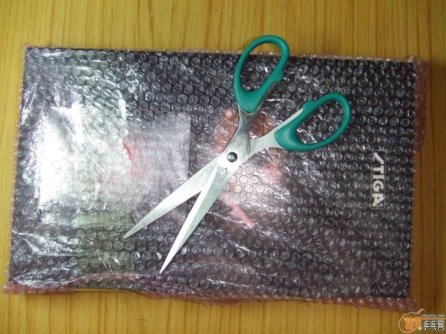 [ԭ��]�����յ�OC-CR-WRB ֱ�� �� 75�� 190Ԫ����